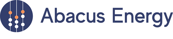 Abacus Energy